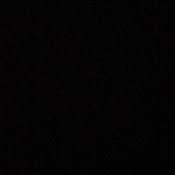 Meet your Posher, Samy - Picture 1 of 1